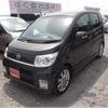 daihatsu move 2008 -DAIHATSU 【盛岡 580ｾ5382】--Move L185S--0062202---DAIHATSU 【盛岡 580ｾ5382】--Move L185S--0062202- image 1