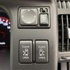 nissan serena 2010 -NISSAN--Serena DBA-CC25--CC25-357449---NISSAN--Serena DBA-CC25--CC25-357449- image 3