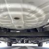 nissan note 2016 -NISSAN--Note DAA-HE12--HE12-017183---NISSAN--Note DAA-HE12--HE12-017183- image 15