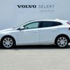 volvo v40 2020 CFJ1652754 image 4