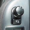 suzuki swift 2009 quick_quick_CBA-ZC31S_ZC31S-211961 image 9