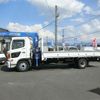 hino ranger 2014 GOO_NET_EXCHANGE_0840154A20240720G003 image 2