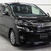 toyota vellfire 2014 -TOYOTA 【名古屋 307ﾕ7203】--Vellfire ANH20W--8346527---TOYOTA 【名古屋 307ﾕ7203】--Vellfire ANH20W--8346527- image 24