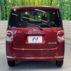 daihatsu move-canbus 2016 -DAIHATSU--Move Canbus DBA-LA800S--LA800S-0018657---DAIHATSU--Move Canbus DBA-LA800S--LA800S-0018657- image 15