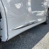 toyota vellfire 2016 -TOYOTA--Vellfire DBA-AGH30W--AGH30-0086914---TOYOTA--Vellfire DBA-AGH30W--AGH30-0086914- image 5