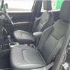 jeep renegade 2022 CFJ1461649 image 15