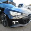 toyota 86 2015 -TOYOTA--86 DBA-ZN6--ZN6-058661---TOYOTA--86 DBA-ZN6--ZN6-058661- image 5