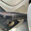 toyota toyoace 2005 CFJ1498598 image 35