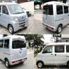 subaru sambar-van 2016 quick_quick_EBD-S321B_S321B-0013177 image 5