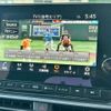 nissan note 2021 -NISSAN--Note SNE13--110969---NISSAN--Note SNE13--110969- image 15