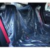 honda civic 2024 -HONDA--Civic 6BA-FL5--FL5-1105***---HONDA--Civic 6BA-FL5--FL5-1105***- image 20
