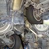 nissan elgrand 2009 -NISSAN--Elgrand MNE51--190713---NISSAN--Elgrand MNE51--190713- image 11