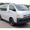 toyota hiace-van 2006 -TOYOTA--Hiace Van KR-KDH205V--KDH205-0023721---TOYOTA--Hiace Van KR-KDH205V--KDH205-0023721- image 12