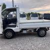 mitsubishi minicab-truck 1995 63b407a831d32bdddb1b1b7863d2733c image 31