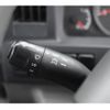 mazda titan 2013 CFJ1112465 image 31