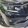 toyota land-cruiser-prado 2022 -TOYOTA--Land Cruiser Prado 3BA-TRJ150W--TRJ150-0158772---TOYOTA--Land Cruiser Prado 3BA-TRJ150W--TRJ150-0158772- image 13