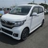 honda n-wgn 2018 -HONDA--N WGN DBA-JH1--JH1-1410918---HONDA--N WGN DBA-JH1--JH1-1410918- image 3