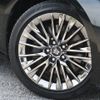 toyota crown 2021 CFJ1584751 image 9