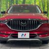 mazda cx-5 2018 -MAZDA--CX-5 3DA-KF2P--KF2P-203479---MAZDA--CX-5 3DA-KF2P--KF2P-203479- image 15