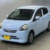 daihatsu mira-e-s 2011 CFJ1790230 image 1