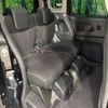 nissan dayz-roox 2018 CFJ1521043 image 10