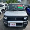 daihatsu naked 2000 238f5981d628c0a56afbb822039a12d4 image 2