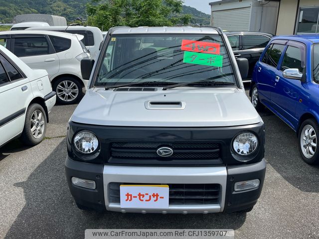 daihatsu naked 2000 238f5981d628c0a56afbb822039a12d4 image 2