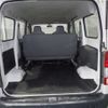 toyota townace-van 2012 -TOYOTA--Townace Van S412M-0003830---TOYOTA--Townace Van S412M-0003830- image 5