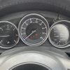 mazda cx-5 2018 -MAZDA--CX-5 3DA-KF2P--KF2P-201887---MAZDA--CX-5 3DA-KF2P--KF2P-201887- image 4