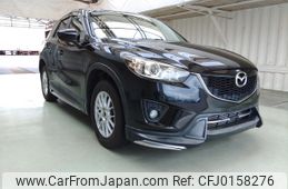 mazda cx-5 2013 ENHANCEAUTO_1_ea287152