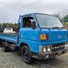 mitsubishi-fuso canter 1985 BD21024K7019 image 3
