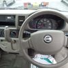 nissan nv100-clipper 2014 quick_quick_HBD-DR64V_DR64V-794030 image 3