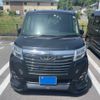 toyota roomy 2018 -TOYOTA--Roomy DBA-M900A--M900A-0236443---TOYOTA--Roomy DBA-M900A--M900A-0236443- image 1