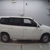 toyota probox-van 2016 -TOYOTA--Probox Van DBE-NCP160V--NCP160-0042131---TOYOTA--Probox Van DBE-NCP160V--NCP160-0042131- image 8