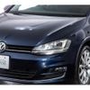 volkswagen golf 2013 -VOLKSWAGEN--VW Golf DBA-AUCPT--WVWZZZAUZEW080403---VOLKSWAGEN--VW Golf DBA-AUCPT--WVWZZZAUZEW080403- image 11
