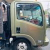 isuzu elf-truck 2009 CFJ1557325 image 7
