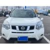 nissan x-trail 2010 -NISSAN--X-Trail LDA-DNT31--DNT31-205202---NISSAN--X-Trail LDA-DNT31--DNT31-205202- image 1