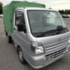 suzuki carry-truck 2019 quick_quick_EBD-DA16T_DA16T-476145 image 4