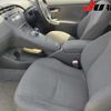 toyota prius 2010 -TOYOTA--Prius ZVW30--1210792---TOYOTA--Prius ZVW30--1210792- image 6