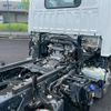 isuzu elf-truck 2020 CFJ1428181 image 20