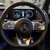 mercedes-benz gla-class 2021 quick_quick_3DA-247713M_W1N2477132J315535 image 18