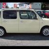 daihatsu mira-cocoa 2015 -DAIHATSU--Mira Cocoa L675S--0208394---DAIHATSU--Mira Cocoa L675S--0208394- image 28