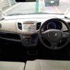 suzuki wagon-r 2014 -SUZUKI--Wagon R DBA-MH34S--MH34S-358392---SUZUKI--Wagon R DBA-MH34S--MH34S-358392- image 3