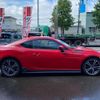 subaru brz 2015 -SUBARU--BRZ ZC6--017600---SUBARU--BRZ ZC6--017600- image 20