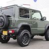 suzuki jimny 2020 -SUZUKI--Jimny 3BA-JB64W--JB64W-173751---SUZUKI--Jimny 3BA-JB64W--JB64W-173751- image 4