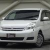 toyota isis 2010 CFJ1682721 image 1