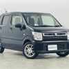 suzuki wagon-r 2017 CFJ1767297 image 1
