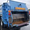isuzu elf-truck 2000 CFJ1837272 image 21
