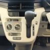 daihatsu move 2020 -DAIHATSU--Move DBA-LA150S--LA150S-2043878---DAIHATSU--Move DBA-LA150S--LA150S-2043878- image 9