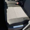 daihatsu wake 2014 CFJ1718779 image 12